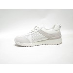 Туфли женские демисезонные NAYIMUDA